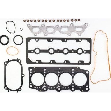 417758P Dichtungssatz, Zylinderkopf