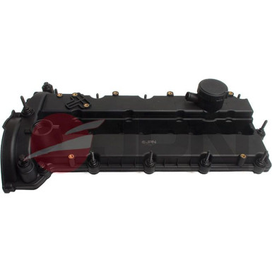 JPN Zylinderkopfhaube