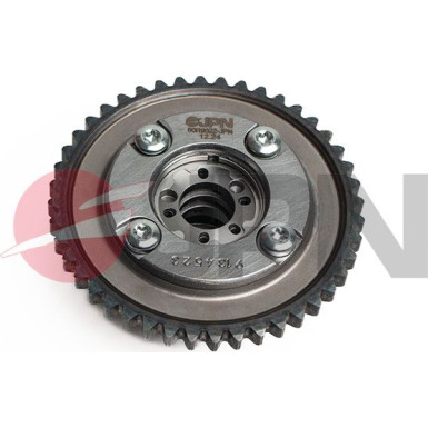 60R9022-JPN Nockenwellenversteller