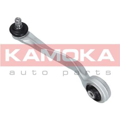 9050157 Lenker, Radaufhängung