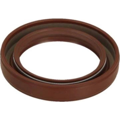 Wellendichtring, Kurbelwelle Mitsubishi Original | MD372536