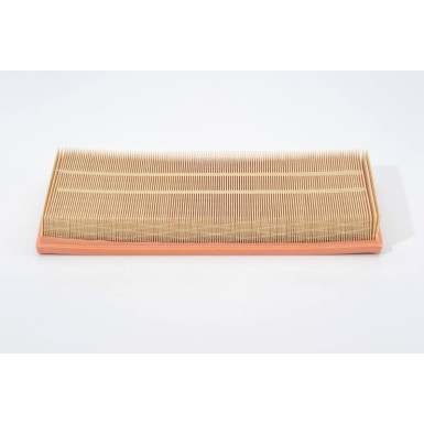 Luftfilter | MERCEDES A,B-Klasse | 1457433594