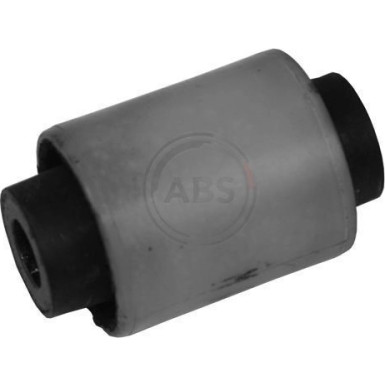 A.B.S. Stiller Block | 270123