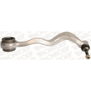 MONROE Lenker, Radaufhängung MONROE Lenker, Radaufhängung