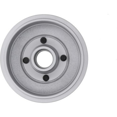 KAMOKA Bremstrommel 104031