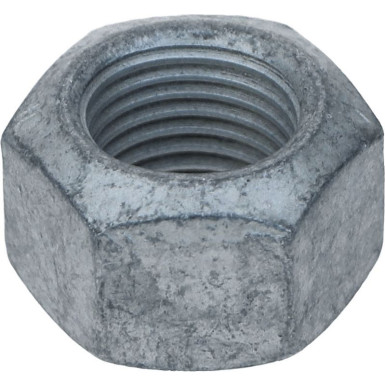 35060 01 Lenker, Radaufhängung 35060 01 Lenker, Radaufhängung