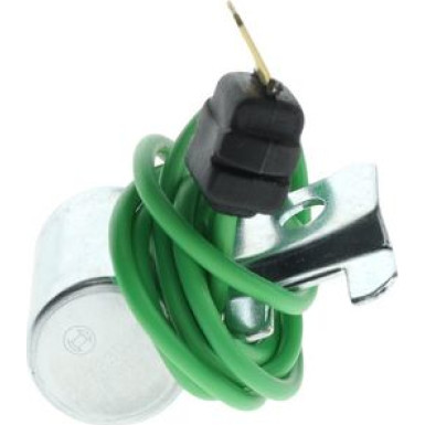 1 237 330 280 Kondensator, Zündanlage