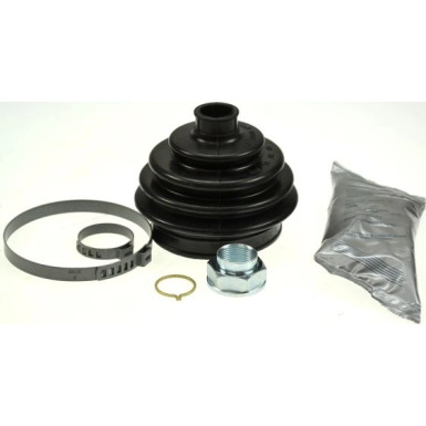 SPIDAN Gelenkmanschette 26031