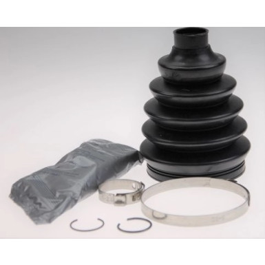 Achsmanschettensatz VA li/re | RENAULT Fluence,Megane 08 | 36999 Achsmanschettensatz VA li/re | RENAULT Fluence,Megane 08 | 36999