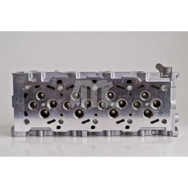 AMC Zylinderkopf AMC Zylinderkopf