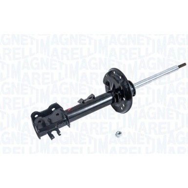 MAGNETI MARELLI Stoßdämpfer 351991070100 MAGNETI MARELLI Stoßdämpfer 351991070100