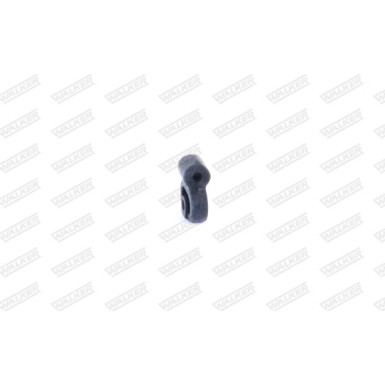 22 / Gummi | OPEL Corsa D 1.3 CDTI 05 | 80574
