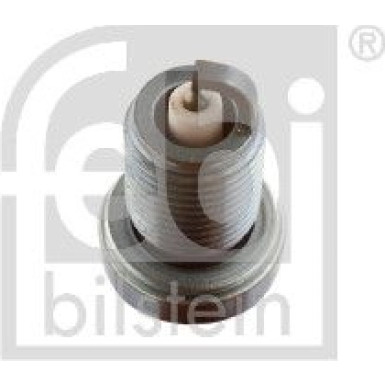 FEBI BILSTEIN Zündkerze | 13603