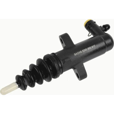SACHS Nehmerzylinder, Kupplung | 6283 600 617
