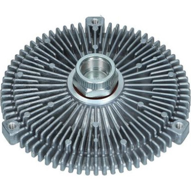 KAMOKA Kupplung, Kühlerlüfter