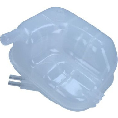 AUSGLEICHSBEHÄLTER, KÜHLMITTEL | 77-0106