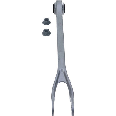 Querlenker | MERCEDES | 30430 01 Querlenker | MERCEDES | 30430 01