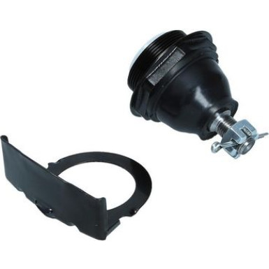 KAMOKA Trag-/Führungsgelenk KAMOKA Trag-/Führungsgelenk