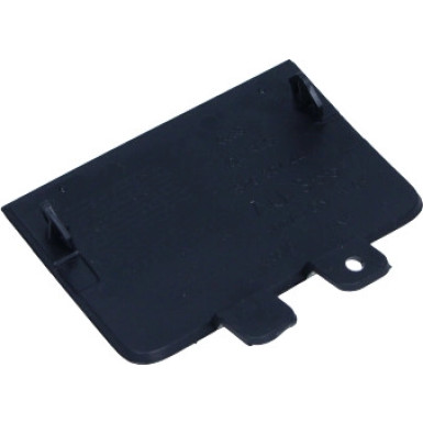 Original VAG Abdeckung Der Anhängerkupplung Audi T. A3 08-13 | 8P0807441A01C