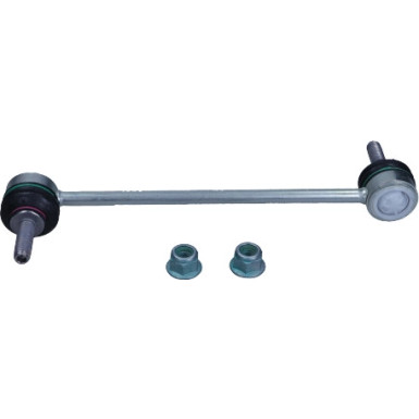 Stange/Strebe, Stabilisator | 39766 01