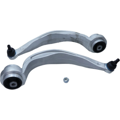 72-5777 Lenkersatz, Radaufhängung