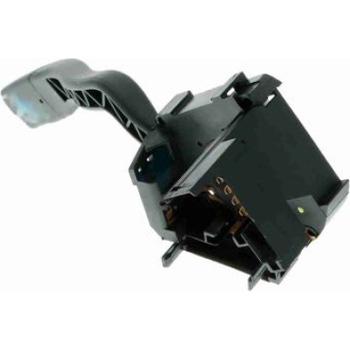 VEMO Lenkstockschalter V15-80-3220