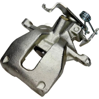 Bremssattel | 82-0055