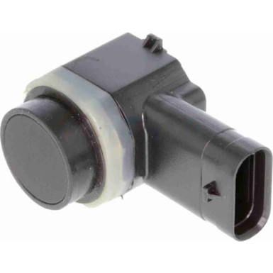 VEMO Sensor, Einparkhilfe