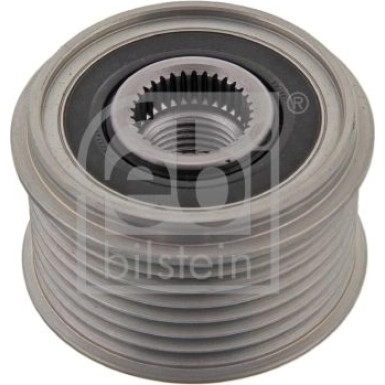 FEBI BILSTEIN Freilauf | 34380