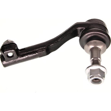 69-1189 Spurstangenkopf