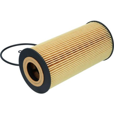 KAMOKA Ölfilter | F121601