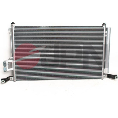 JPN Kondensator, Klimaanlage 60C9231-JPN