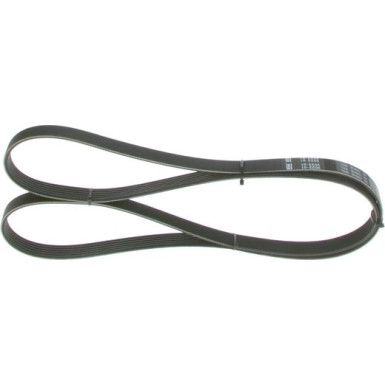 1 987 946 035 Keilrippenriemen