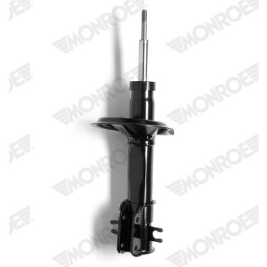 MONROE ORIGINAL-Öldämpfer VA | FIAT Punto 94 | 11194 MONROE ORIGINAL-Öldämpfer VA | FIAT Punto 94 | 11194
