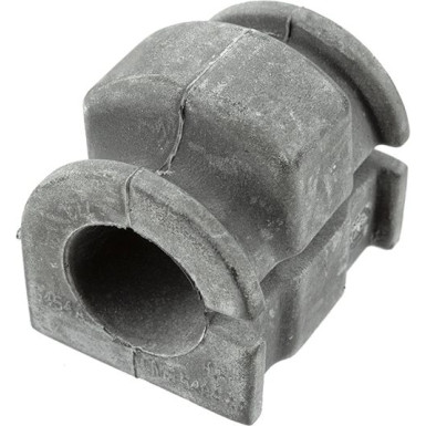 43125 01 Lagerung, Stabilisator