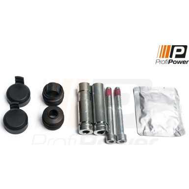 PROFIPOWER Reparatursatz, Bremssattel 9B5130