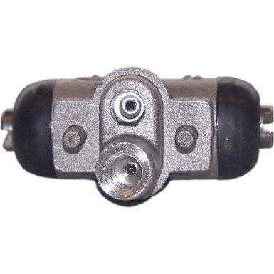 2565 Radbremszylinder 2565 Radbremszylinder