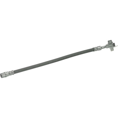 Bremsschlauch | 24.5143-0343.3 Bremsschlauch | 24.5143-0343.3