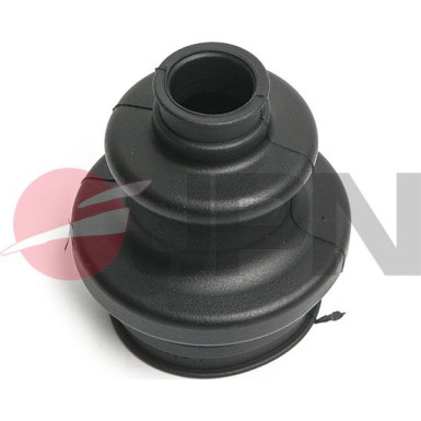 JPN Faltenbalg, Antriebswelle 60P9017-JPN