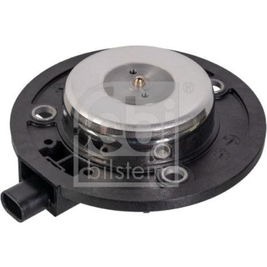 Zentralmagnet, Nockenwellenverstellung febi Plus 40198