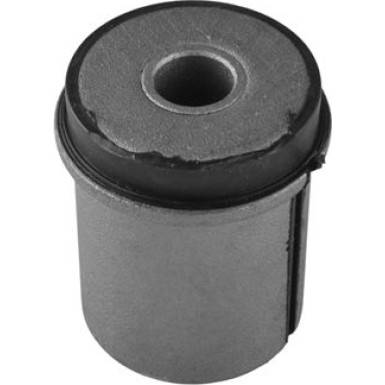 Lagerbuchse, Querlenker Vw T. A4 Quattro | 54016