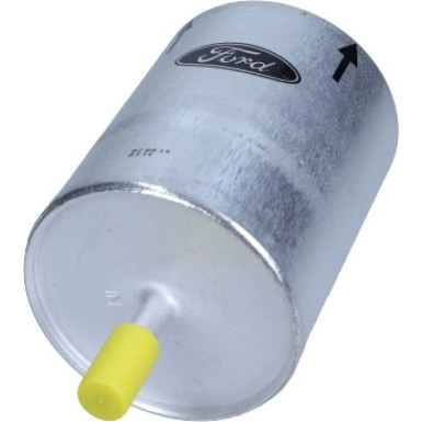 Kraftstofffilter Ford Transit/Mondeo 06- Original | 4103735