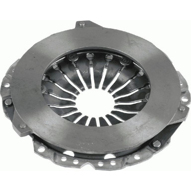 SACHS Kupplungsdruckplatte | 3082 297 531