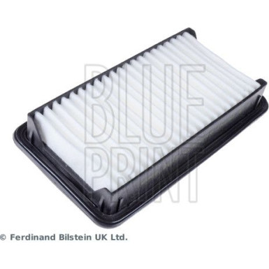 Luftfilter Suzuki Sx4 | ADK82237