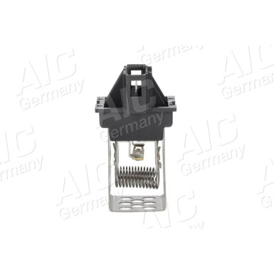 Widerstand | AUDI,VW | 55283