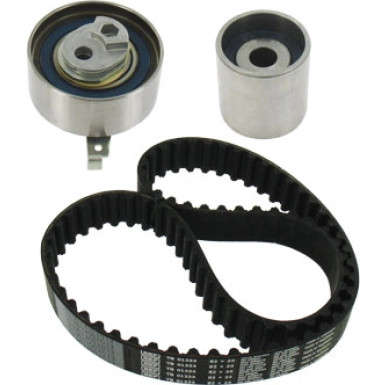 VKMA 01335 Zahnriemensatz VKMA 01335 Zahnriemensatz