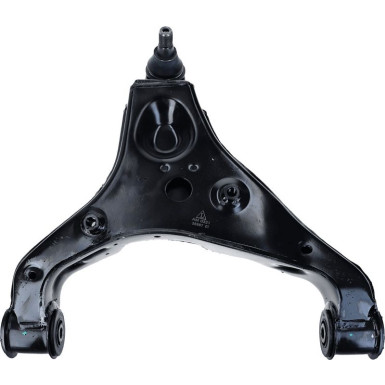 Querlenker re | MERCEDES,VW | 36987 01 Querlenker re | MERCEDES,VW | 36987 01