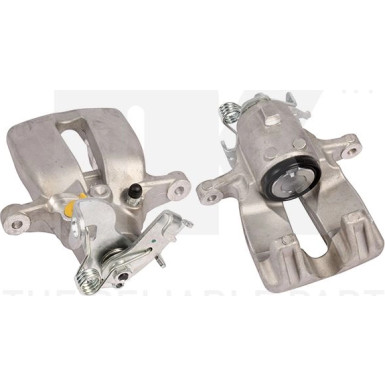 Bremssattel | 2136275