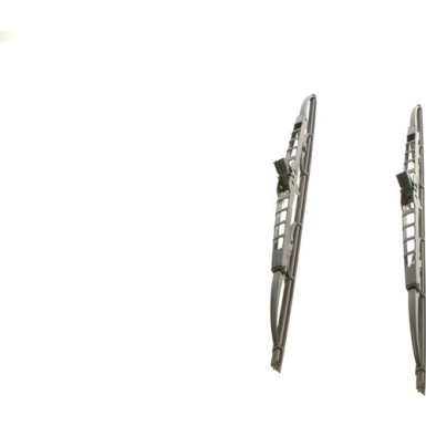 3 397 118 400 Wischblatt Twin