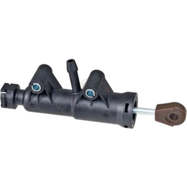 61729 Geberzylinder, Kupplung 61729 Geberzylinder, Kupplung